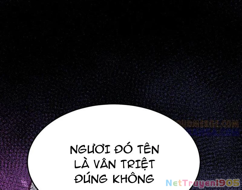 Sau Khi Sống Lại, Ta Dùng Kính Phản Diện Phục Thù Chapter 18 - 163
