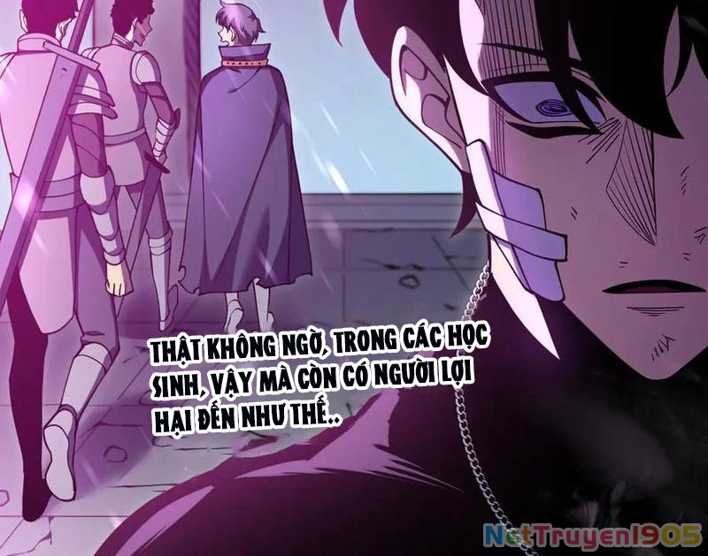Sau Khi Sống Lại, Ta Dùng Kính Phản Diện Phục Thù Chapter 18 - 165