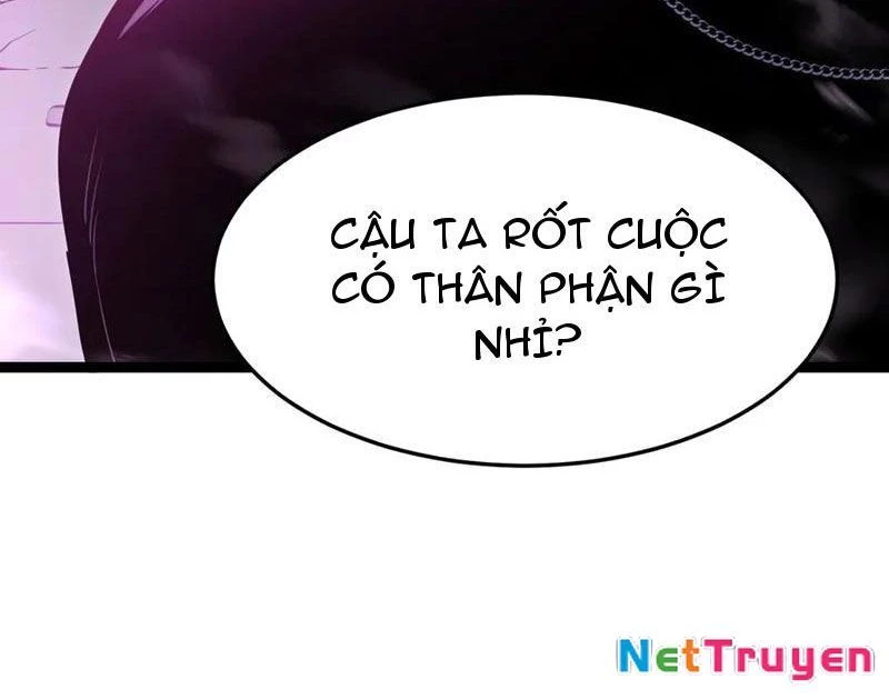 Sau Khi Sống Lại, Ta Dùng Kính Phản Diện Phục Thù Chapter 18 - 166
