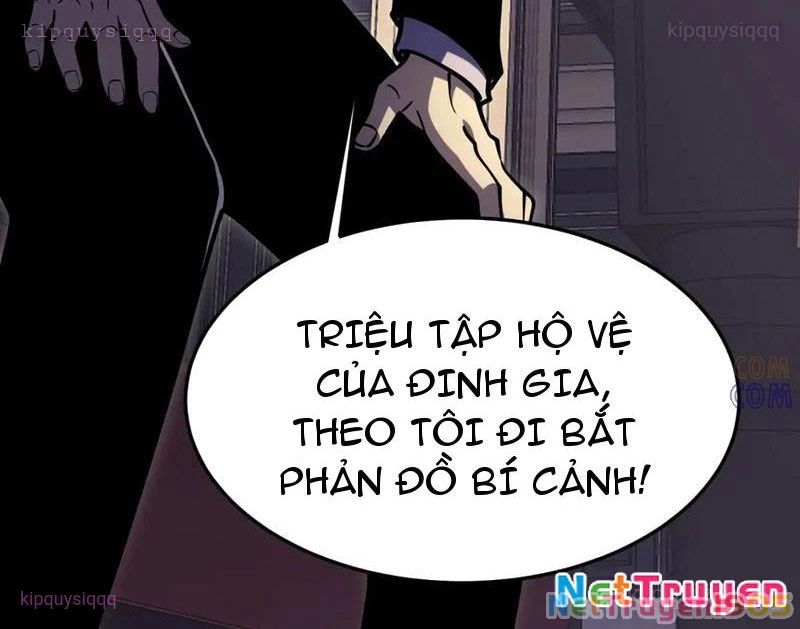 Sau Khi Sống Lại, Ta Dùng Kính Phản Diện Phục Thù Chapter 18 - 171