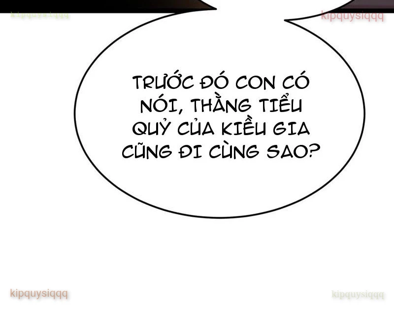 Sau Khi Sống Lại, Ta Dùng Kính Phản Diện Phục Thù Chapter 18 - 174