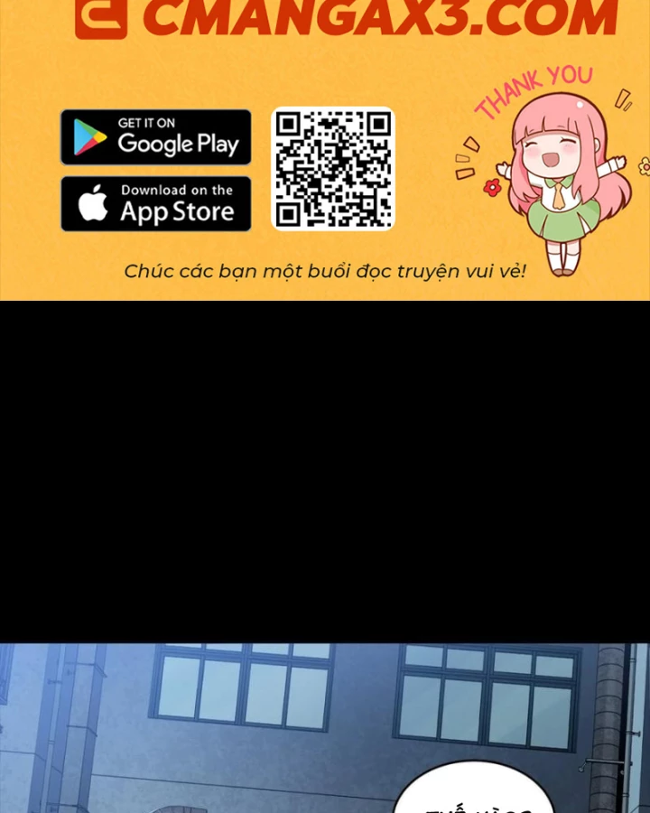 Tinh Giáp Hồn Tướng Chapter 309 - 2