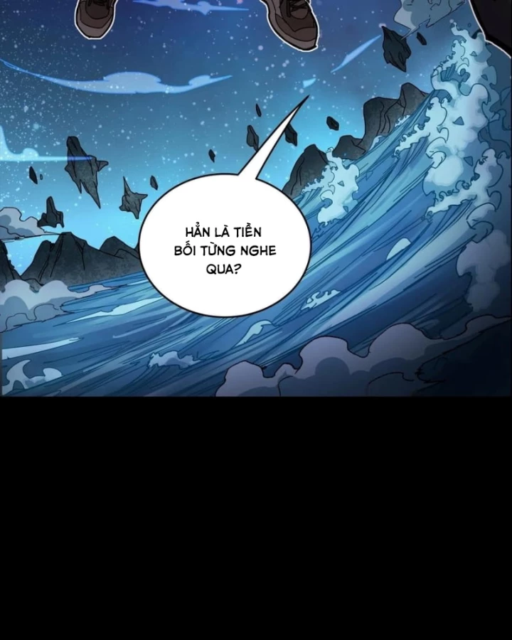 Tinh Giáp Hồn Tướng Chapter 309 - 11