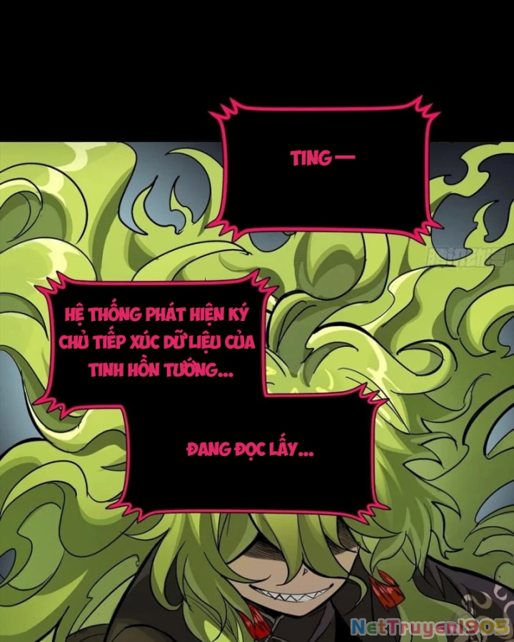 Tinh Giáp Hồn Tướng Chapter 309 - 12