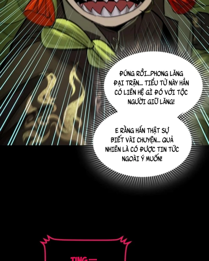 Tinh Giáp Hồn Tướng Chapter 309 - 16