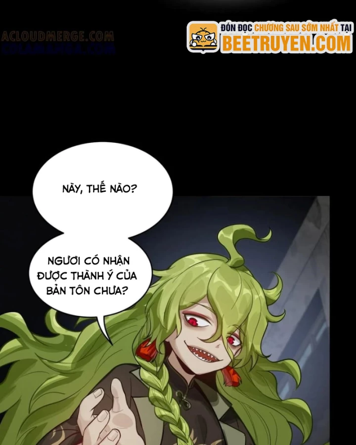 Tinh Giáp Hồn Tướng Chapter 309 - 22