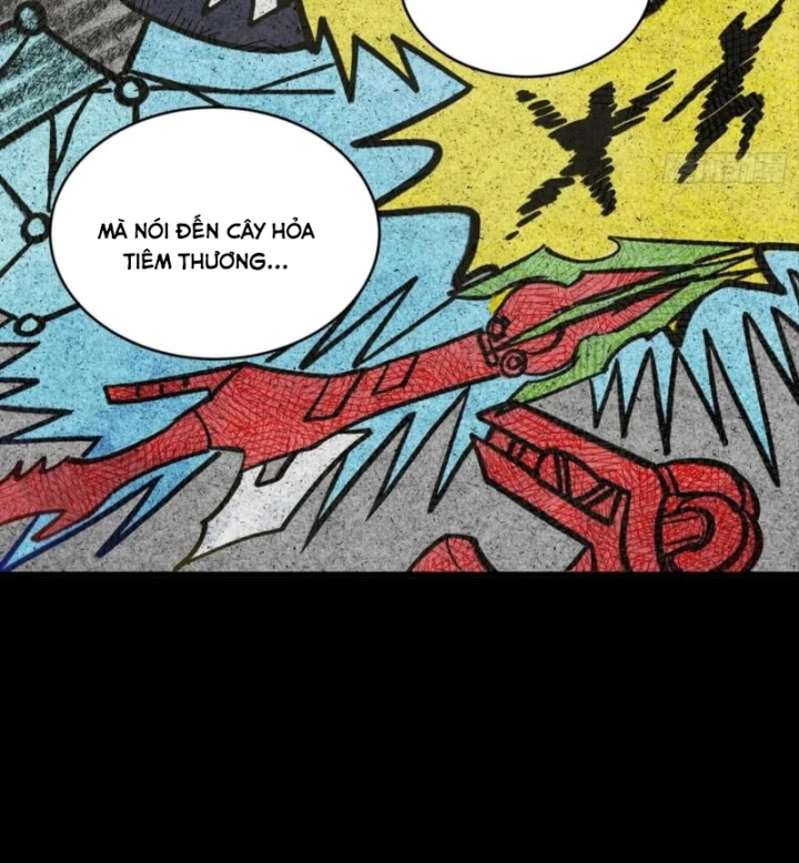 Tinh Giáp Hồn Tướng Chapter 309 - 35