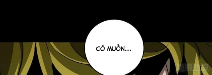 Tinh Giáp Hồn Tướng Chapter 309 - 45