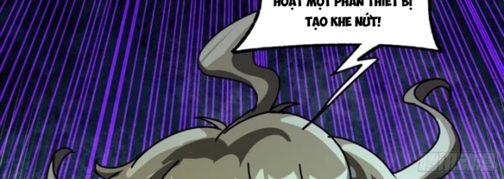 Tinh Giáp Hồn Tướng Chapter 309 - 58