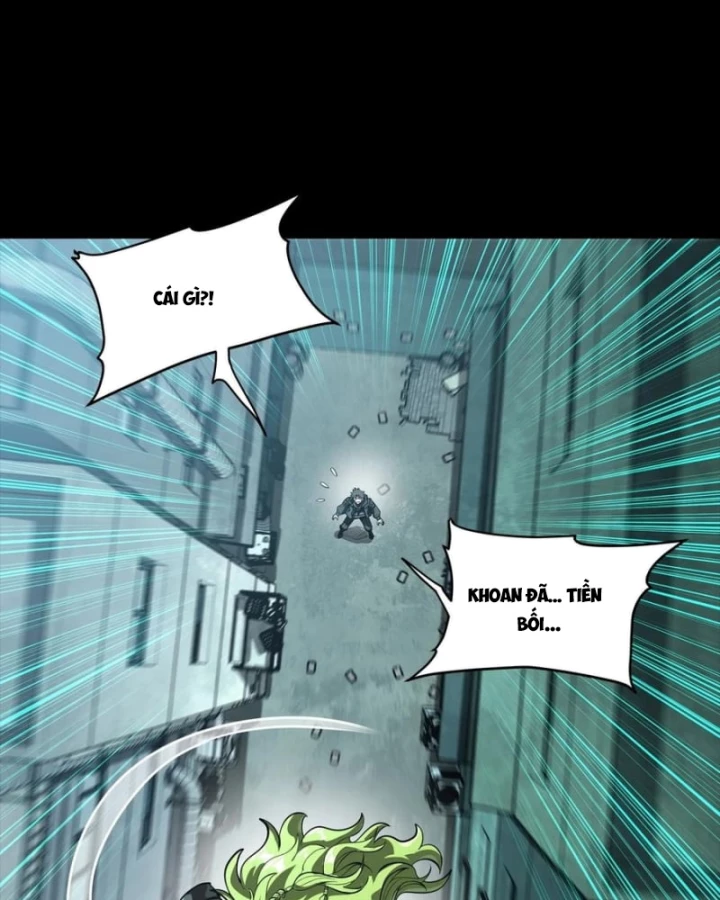 Tinh Giáp Hồn Tướng Chapter 309 - 62