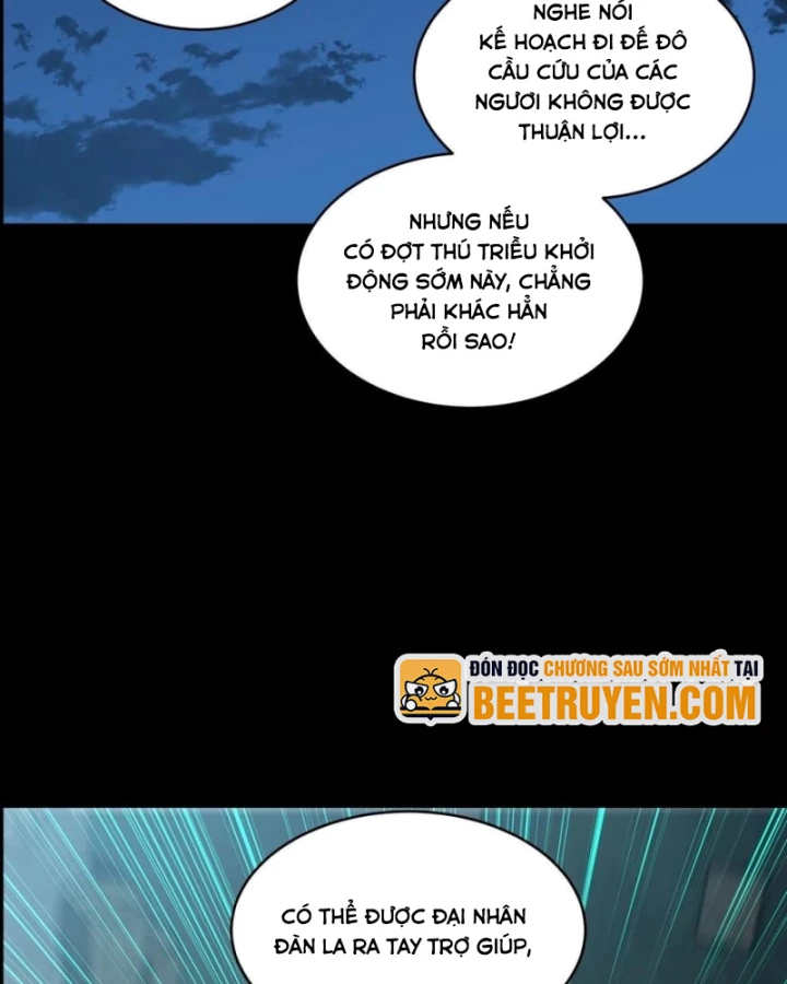 Tinh Giáp Hồn Tướng Chapter 309 - 65
