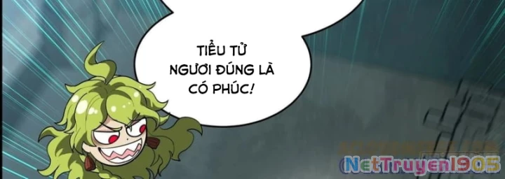 Tinh Giáp Hồn Tướng Chapter 309 - 66
