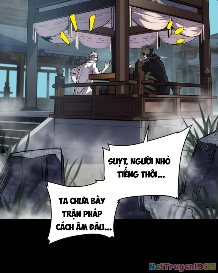 Tinh Giáp Hồn Tướng Chapter 309 - 73