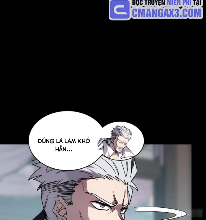 Tinh Giáp Hồn Tướng Chapter 309 - 77