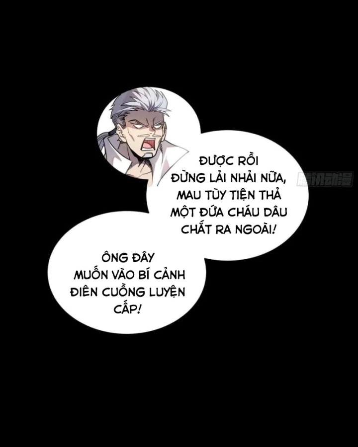Tinh Giáp Hồn Tướng Chapter 309 - 86