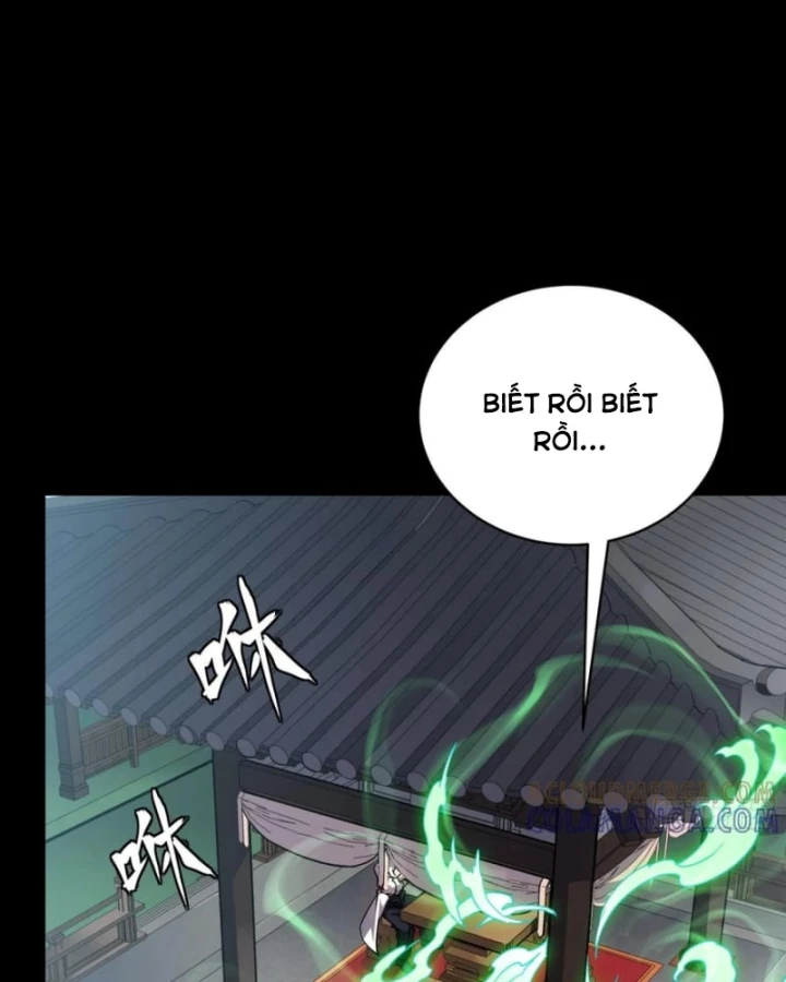 Tinh Giáp Hồn Tướng Chapter 309 - 87