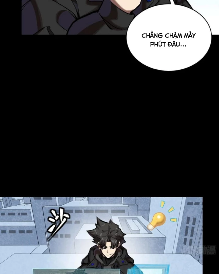 Tinh Giáp Hồn Tướng Chapter 309 - 95