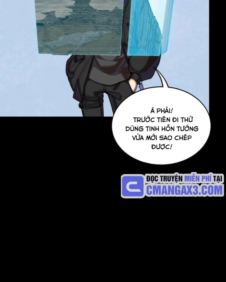 Tinh Giáp Hồn Tướng Chapter 309 - 96