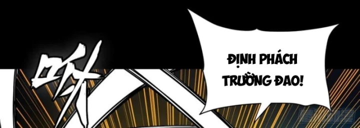 Tinh Giáp Hồn Tướng Chapter 309 - 102