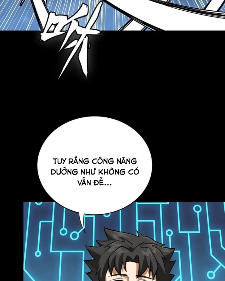 Tinh Giáp Hồn Tướng Chapter 309 - 104