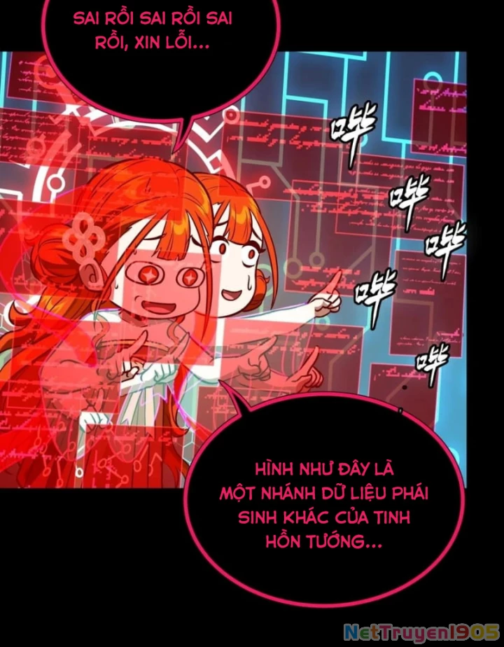 Tinh Giáp Hồn Tướng Chapter 309 - 106