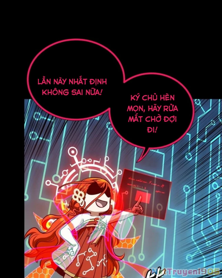 Tinh Giáp Hồn Tướng Chapter 309 - 107