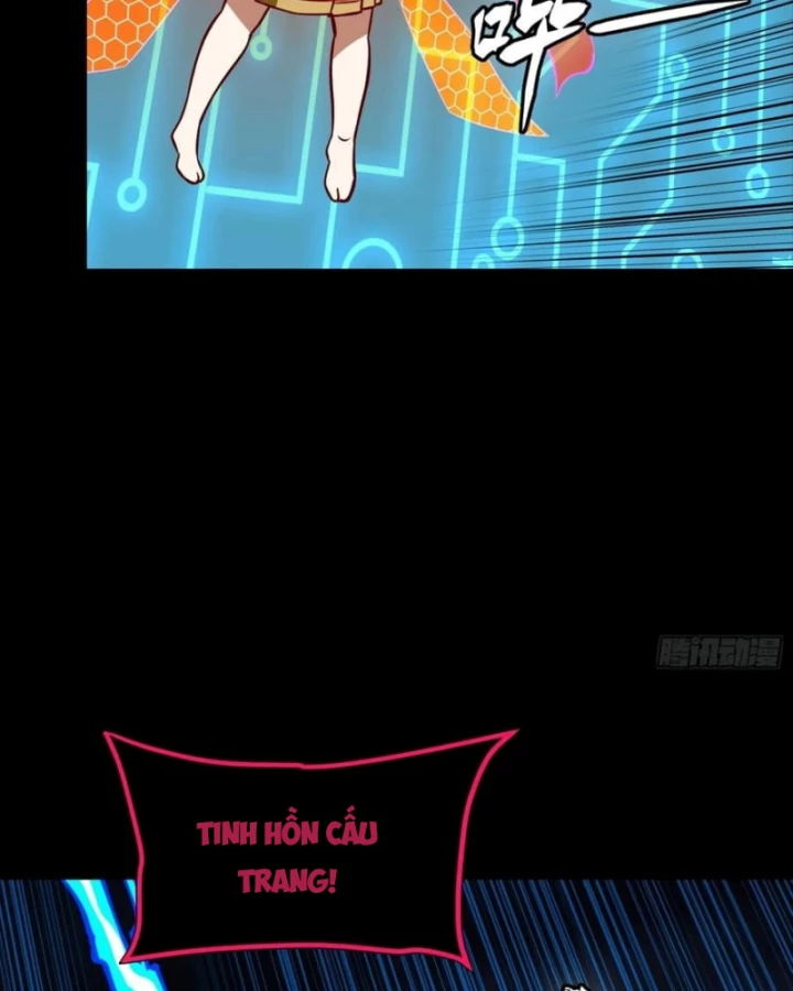 Tinh Giáp Hồn Tướng Chapter 309 - 108