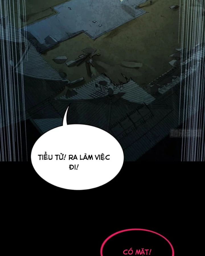 Tinh Giáp Hồn Tướng Chapter 309 - 114