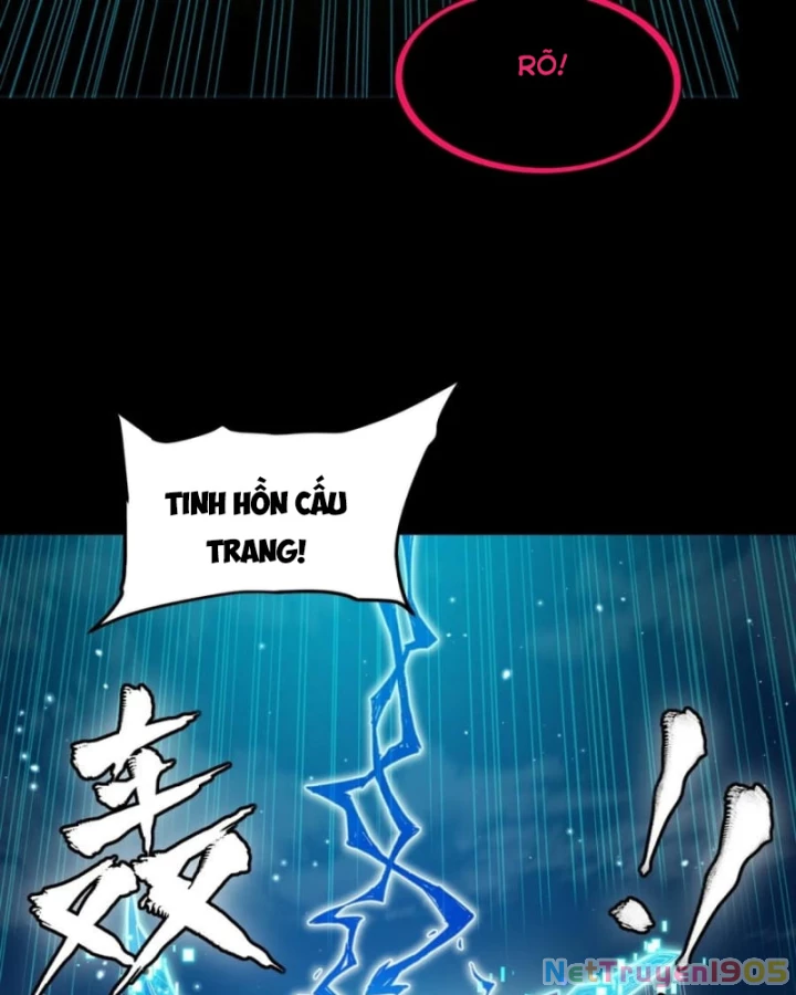 Tinh Giáp Hồn Tướng Chapter 309 - 116