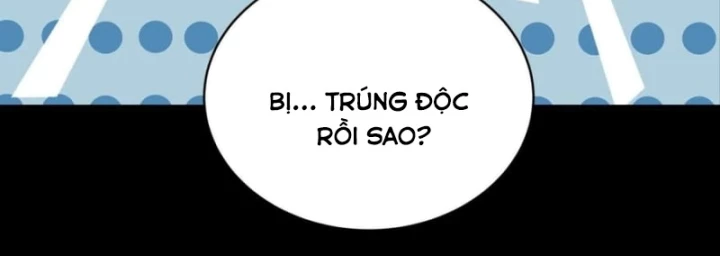 Tinh Giáp Hồn Tướng Chapter 309 - 124