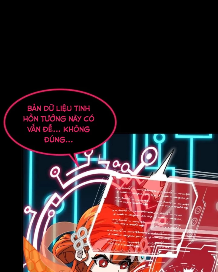 Tinh Giáp Hồn Tướng Chapter 309 - 125