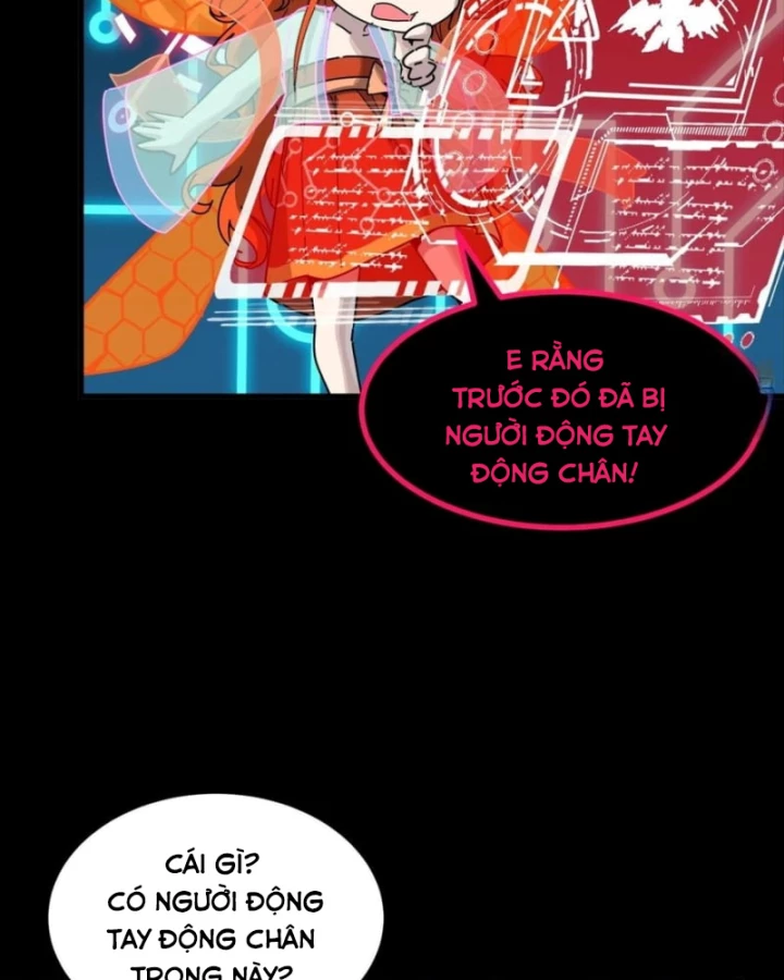 Tinh Giáp Hồn Tướng Chapter 309 - 126