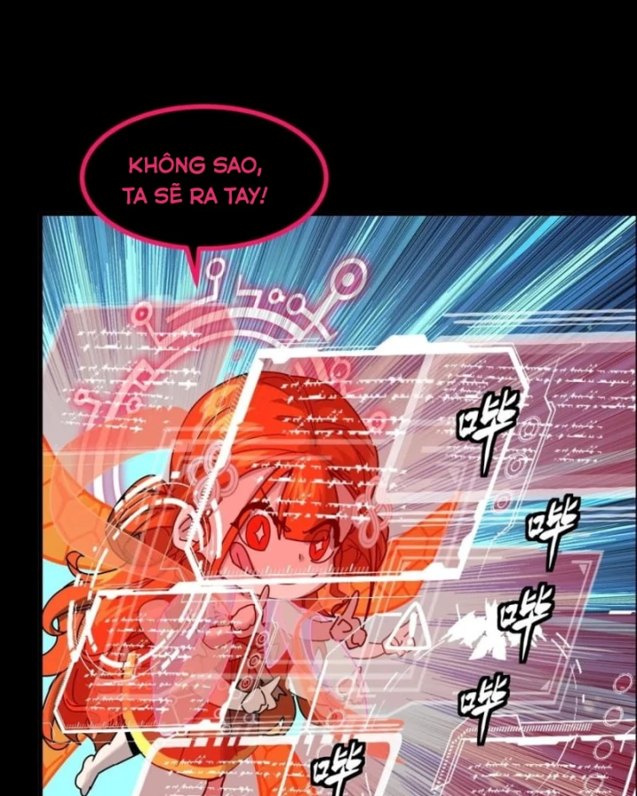 Tinh Giáp Hồn Tướng Chapter 309 - 128