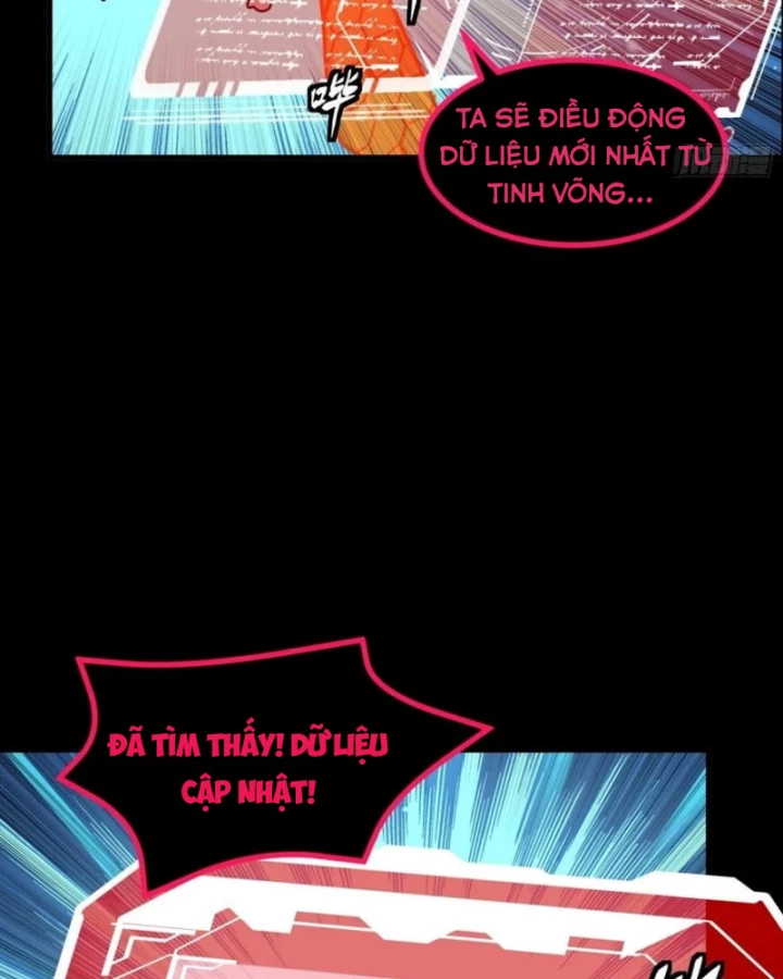 Tinh Giáp Hồn Tướng Chapter 309 - 129