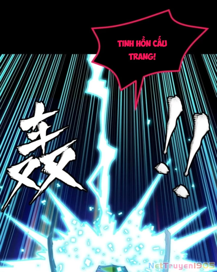 Tinh Giáp Hồn Tướng Chapter 309 - 131