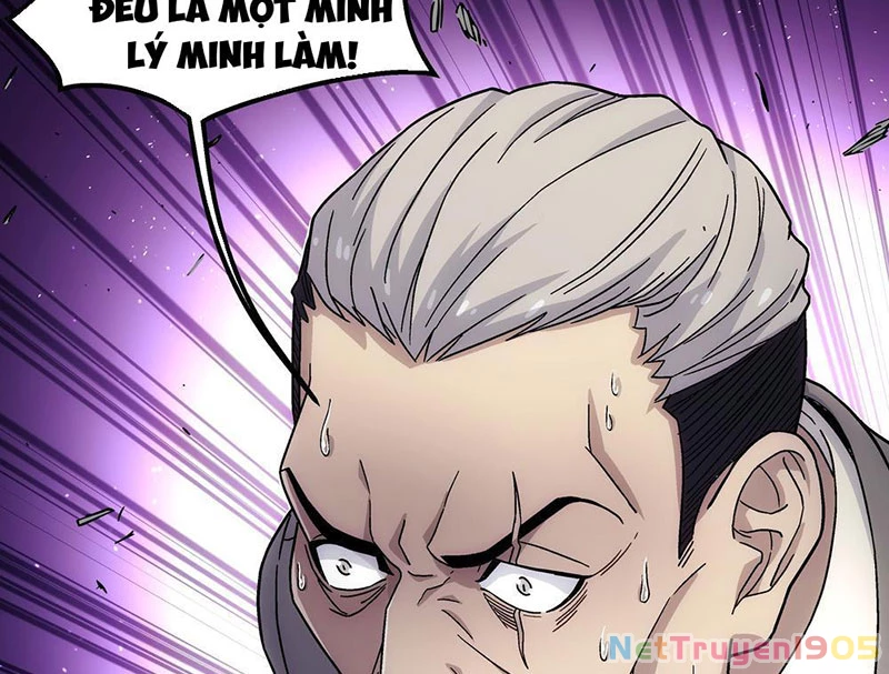 Cương Thiết Khế Ước Chapter 37 - 7