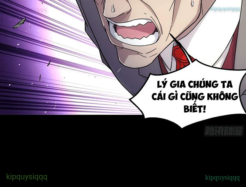 Cương Thiết Khế Ước Chapter 37 - 8