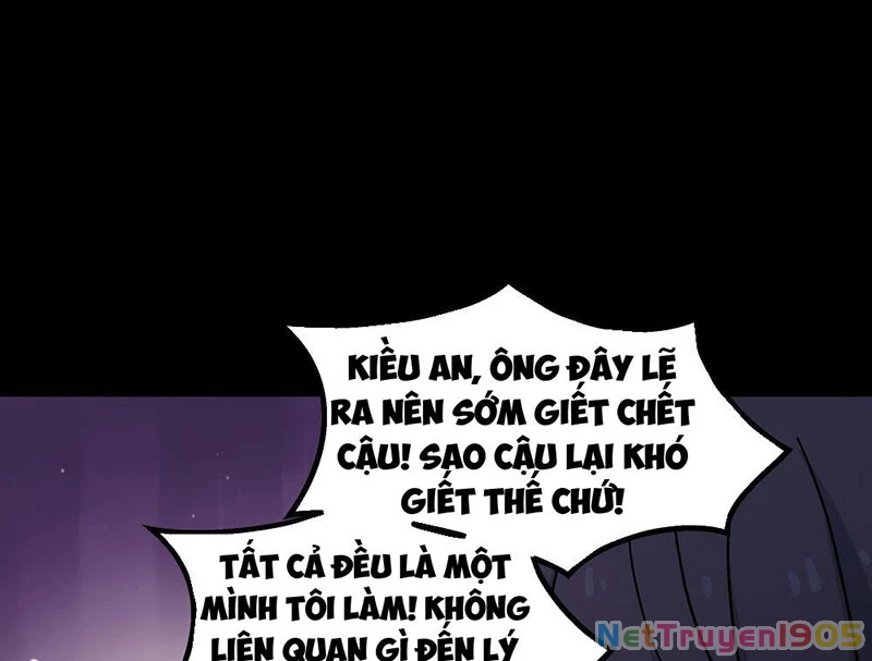 Cương Thiết Khế Ước Chapter 37 - 14