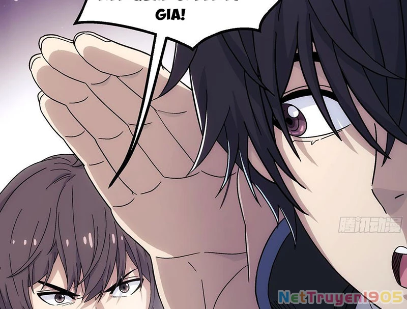Cương Thiết Khế Ước Chapter 37 - 15