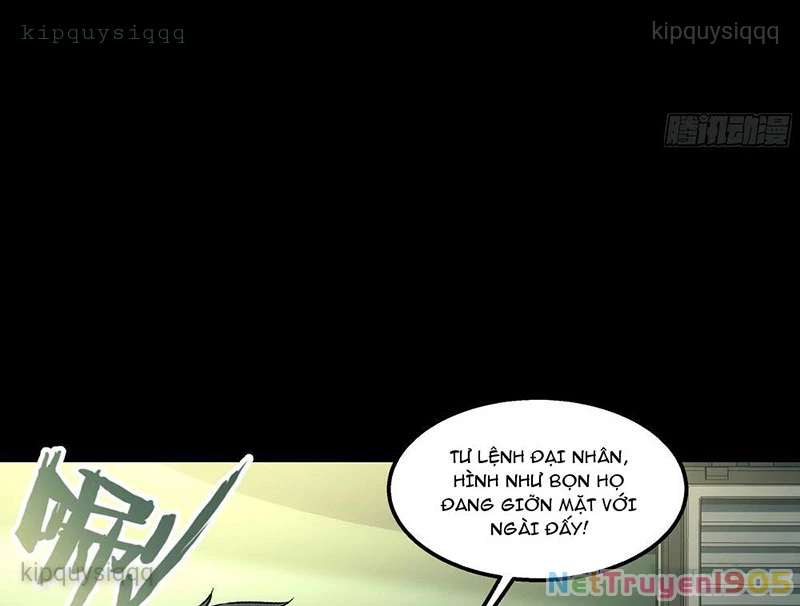 Cương Thiết Khế Ước Chapter 37 - 17