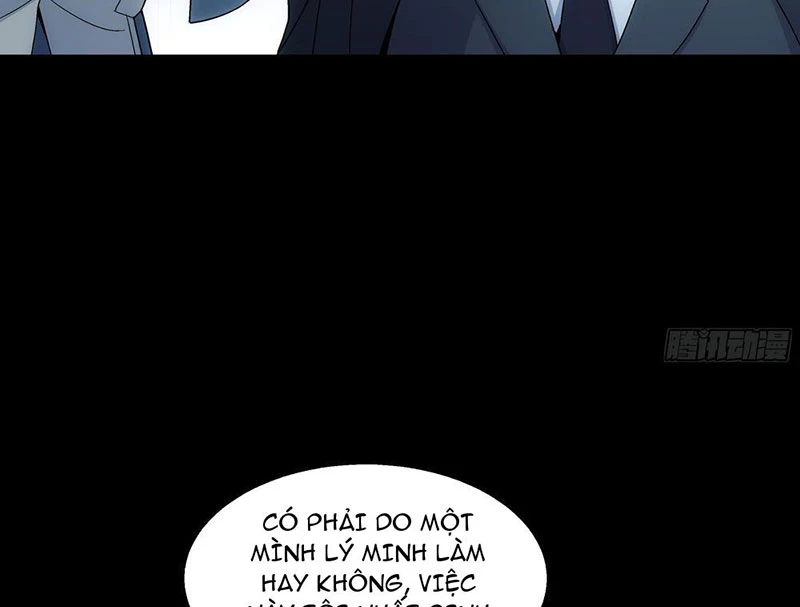 Cương Thiết Khế Ước Chapter 37 - 19