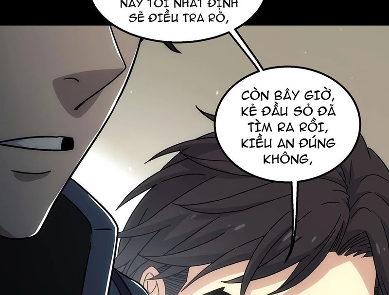 Cương Thiết Khế Ước Chapter 37 - 20