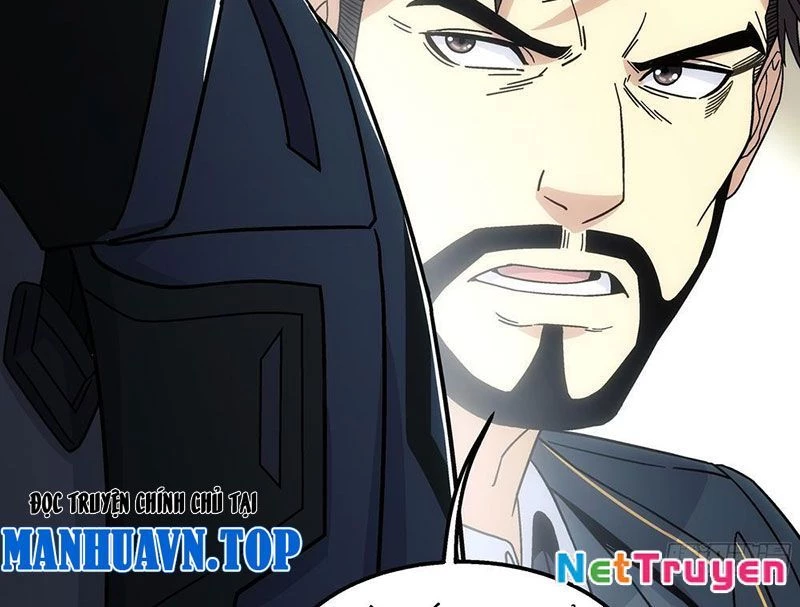 Cương Thiết Khế Ước Chapter 37 - 21