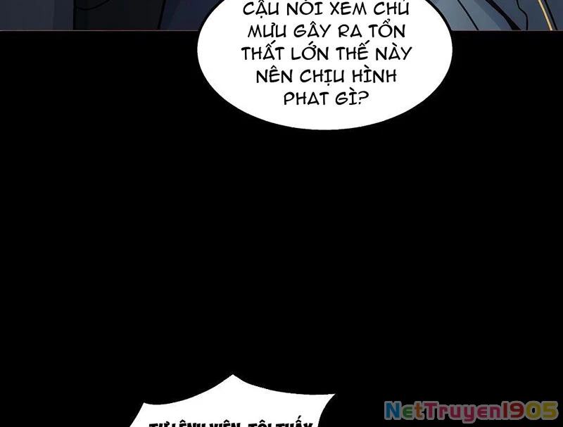 Cương Thiết Khế Ước Chapter 37 - 22