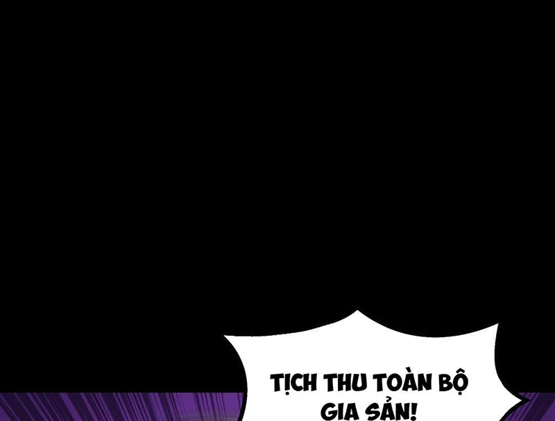 Cương Thiết Khế Ước Chapter 37 - 25