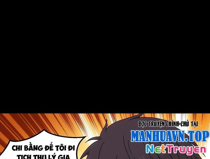 Cương Thiết Khế Ước Chapter 37 - 31