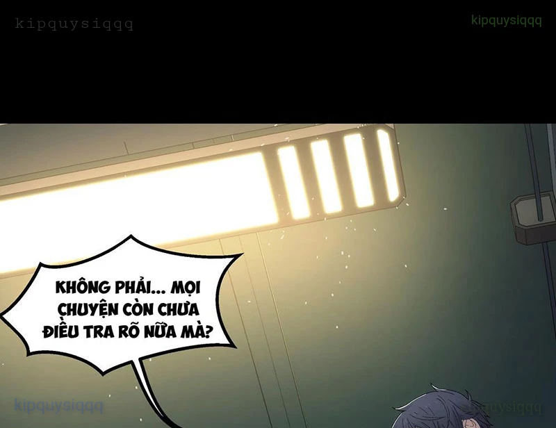Cương Thiết Khế Ước Chapter 37 - 34