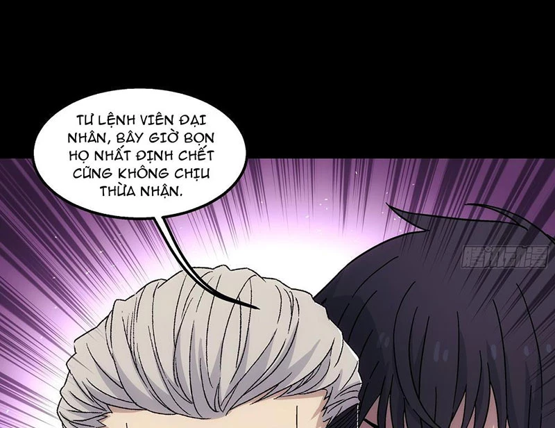 Cương Thiết Khế Ước Chapter 37 - 37