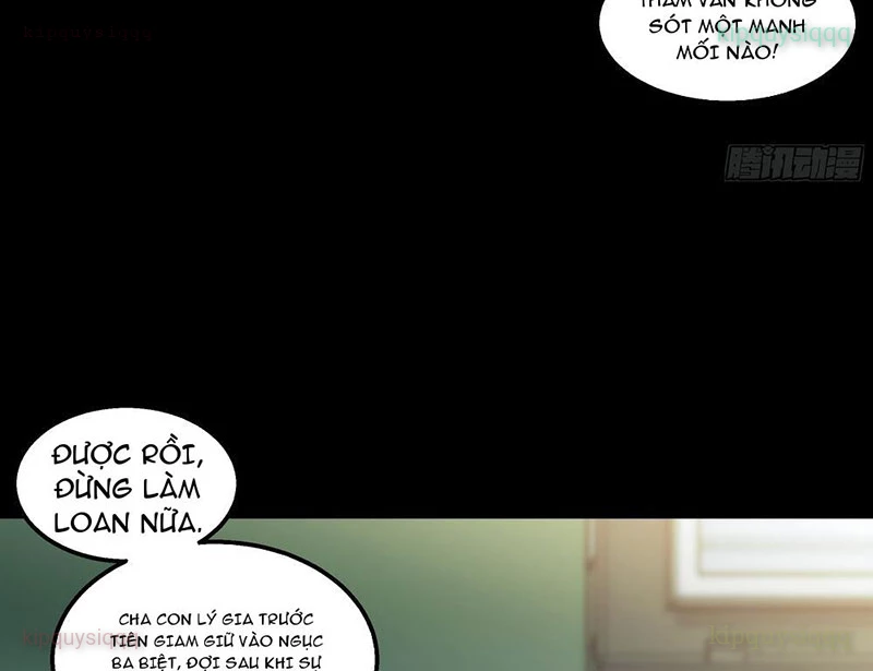 Cương Thiết Khế Ước Chapter 37 - 39