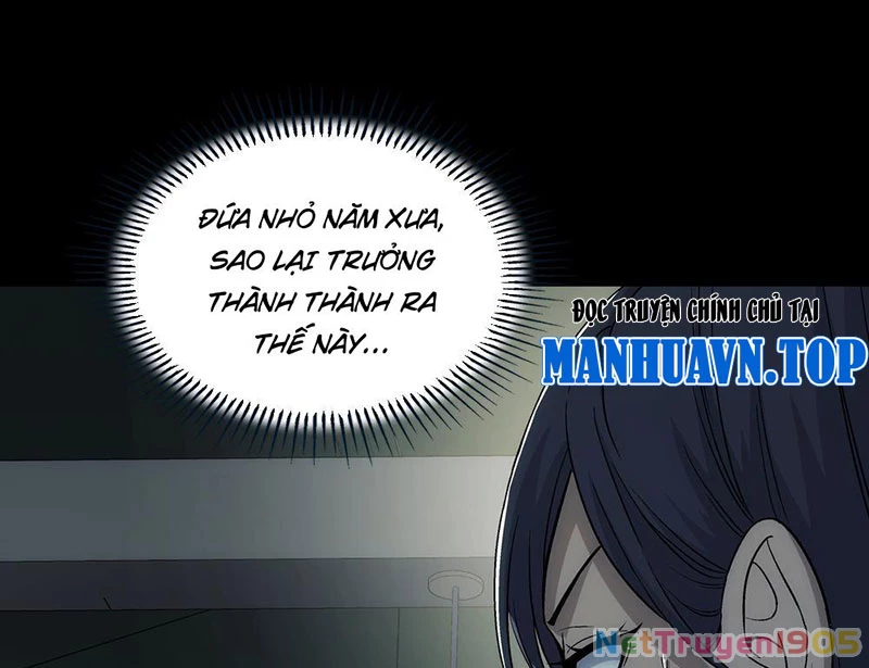 Cương Thiết Khế Ước Chapter 37 - 45